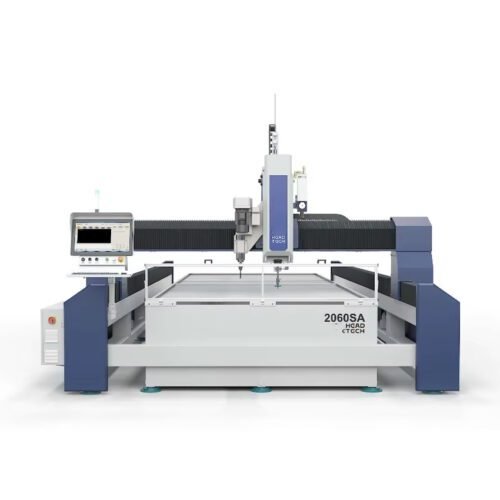 Traveling chassis parts
