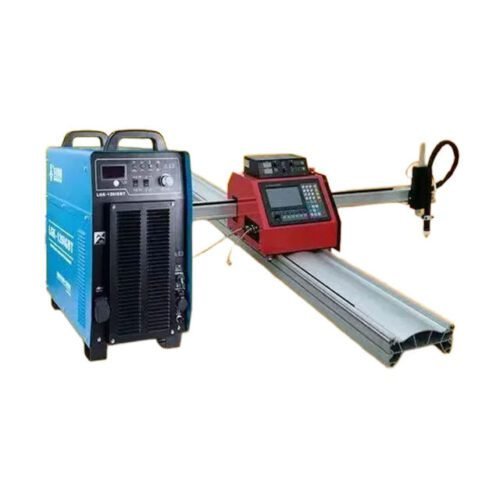 Working device