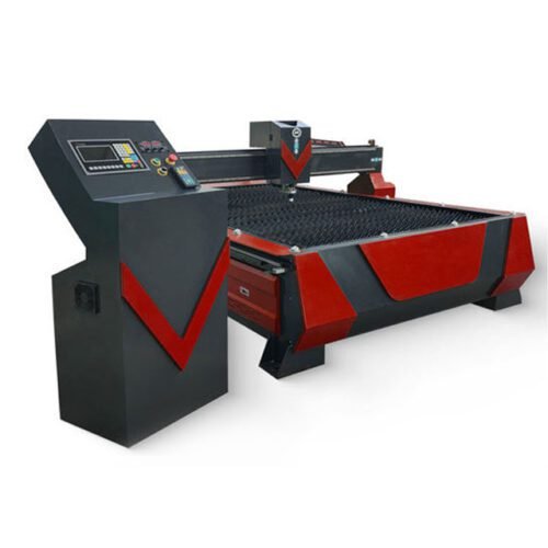 Working device