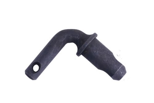 SANY 00000181 Upper latch - Swing Parts - YIDAPARTS
