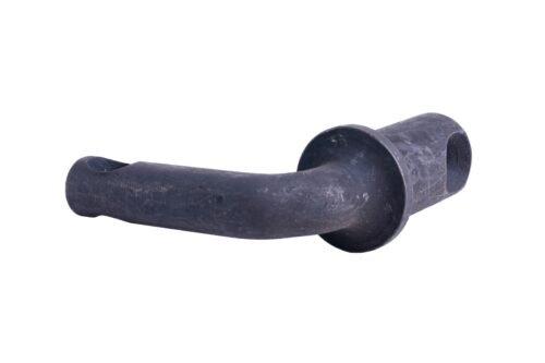 SANY 00000181 Upper latch - Swing Parts - YIDAPARTS
