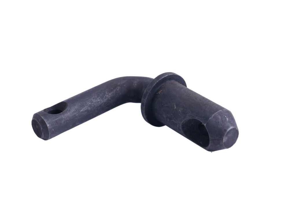 SANY 00000181 Upper latch - Swing Parts - YIDAPARTS