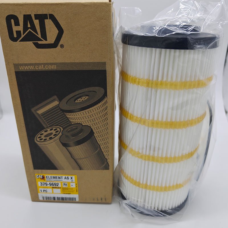 CAT 379-9692 - filter - YIDAPARTS