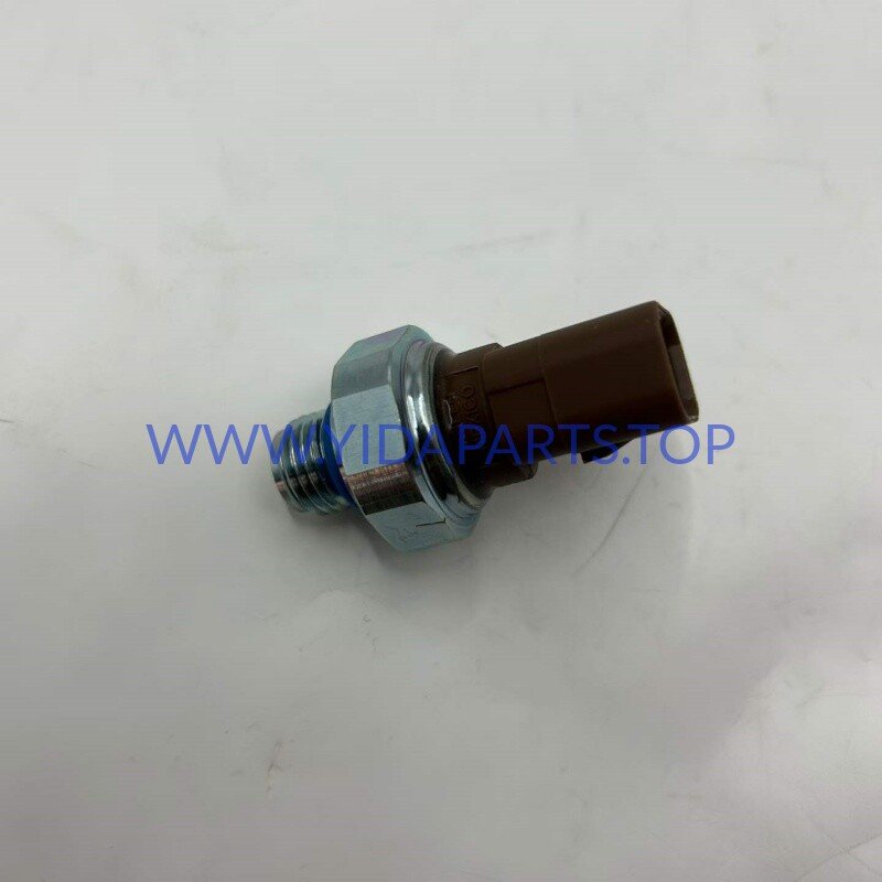 John Deere RE542461 sensor - Electrical parts - YIDAPARTS