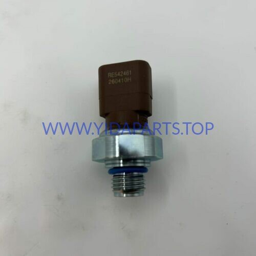 John Deere RE542461 sensor - Electrical parts - YIDAPARTS