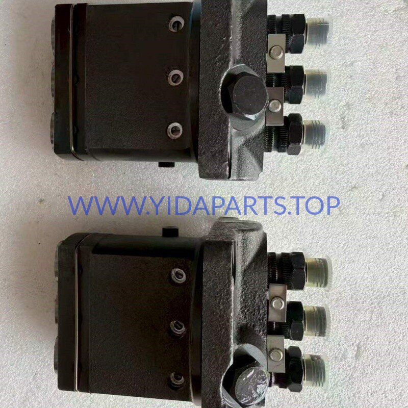 Engine parts