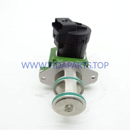 Engine parts