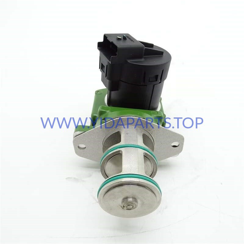 RE5377144 John Deere EGR Solenoid Valve - Engine parts - YIDAPARTS