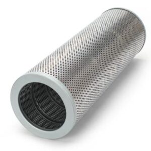 P805 Hydraulic Oil Return Filter Element