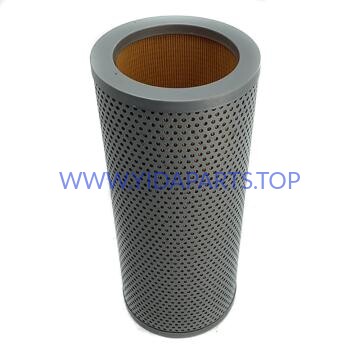 FY-5096 Hydraulic Oil Return Filter Element - immagine 3