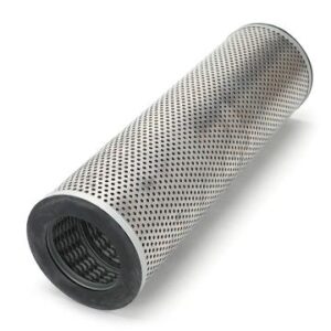 P802 Hydraulic Oil Return Filter Element