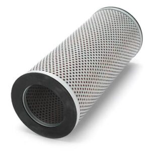 P801 Return Filter(1 Machine 2 Pcs/Set)