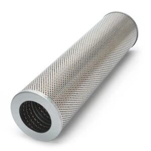 P854 Hydraulic Oil Return Filter Element