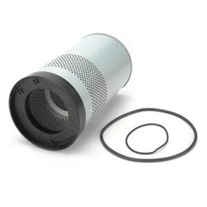 P855-3 Hydraulic Oil Return Filter Element