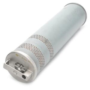 P875-1 Hydraulic Oil Return Filter Element