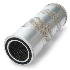 P855 Hydraulic Oil Return Filter Element