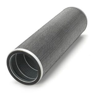 P1071 Hydraulic Oil Return Filter Element