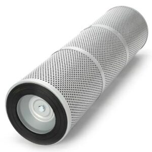 P1066 Hydraulic Oil Return Filter Element