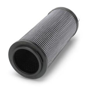 P8923 Hydraulic Oil Return Filter Element