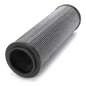 P1073 Hydraulic Oil Return Filter Element