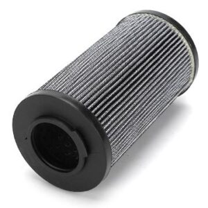 LG907D/LG908D Hydraulic Oil Return Filter Element