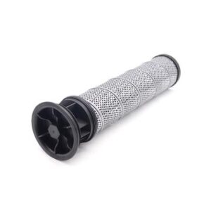 DX70 Hydraulic Oil Return Filter Element(New Type)