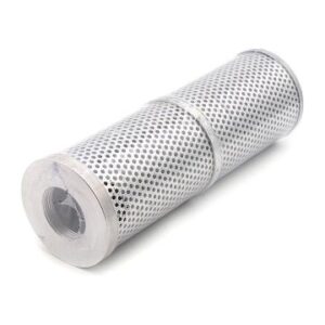 YC35 Hydraulic Oil Return Filter Element