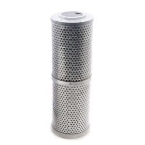 YC35 Hydraulic Oil Return Filter Element
