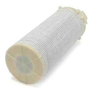 E312D2/E308E2 Hydraulic Oil Return Filter Element(New Type)