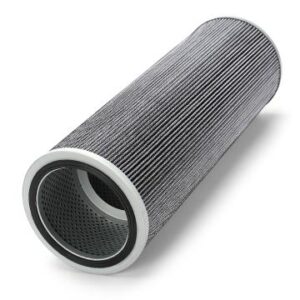 LG6085 Hydraulic Oil Return Filter Element