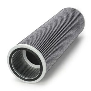 Longgong 6150 Hydraulic Oil Return Filter Element