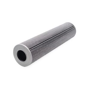 SDLG 6225 Hydraulic Oil Return Filter Element