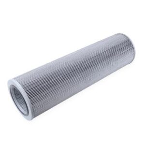 XE370 Hydraulic Oil Return Filter Element