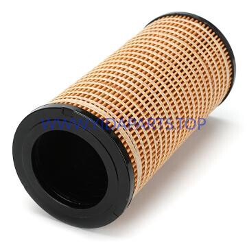 1R-0722 Hydraulic Oil Return Filter Element - immagine 3