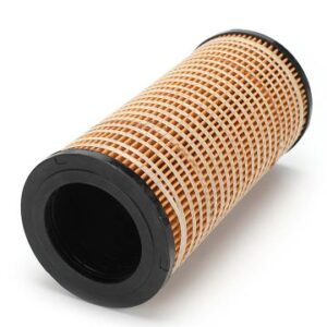 1R-0722 Hydraulic Oil Return Filter Element