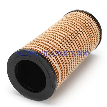 1R-0722 Hydraulic Oil Return Filter Element