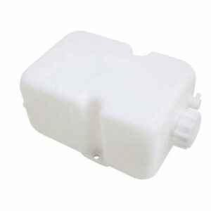Caterpillar CAT E336D E330 overflow tank
