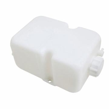 Caterpillar CAT E336D E330 overflow tank