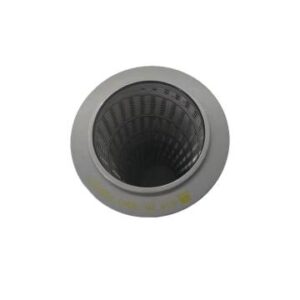 P833 Hydraulic Oil Return Filter Element