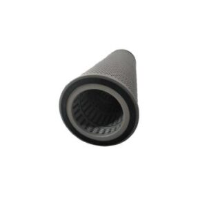 SY420/FY-5305-1 Hydraulic Return Filter(Set)