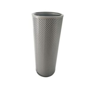 XE150D Hydraulic Oil Return Filter Element