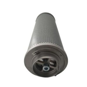 SY465H/SY485H Hydraulic Return Filter Element