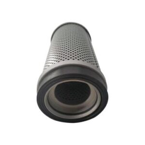 SY365H-9/SY365 Hydraulic Oil Return Filter Element