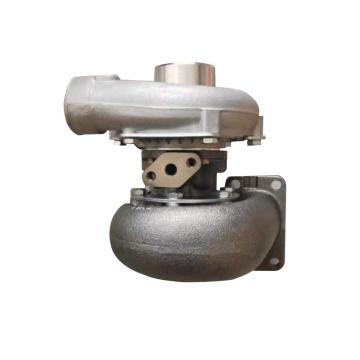 Komatsu PC350-7 Magnetic Switch for Motor
