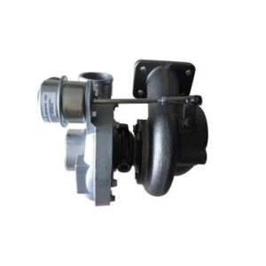 Komatsu PC120-5 (4D95) Turbocharger