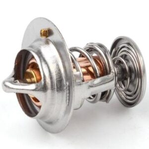 6BD1 Thermostat