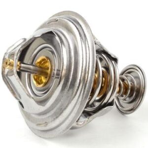 PC360-7 Thermostat(82)