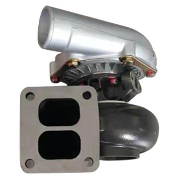 RE543657 Turbocharger - Image 3
