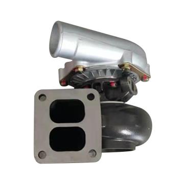 3802594 Turbocharger - Image 4