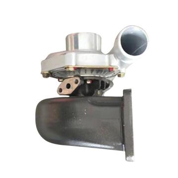 3802594 Turbocharger - Image 3